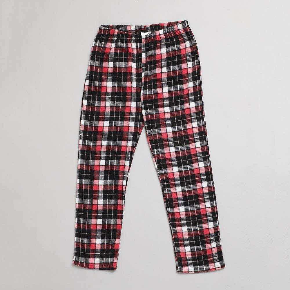 https://www.tiendaflores.cl/media/catalog/product/3/2/32905-2_6_ye28w1bnzt9ztdeh_yejeo3ka9krvfiag.jpg