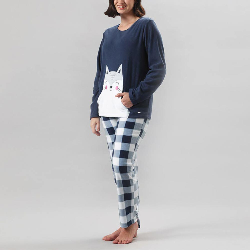 https://www.tiendaflores.cl/media/catalog/product/3/2/32907-178_1_cemphznhpujnylkx_pb7qvrglhtmirwz9.jpg