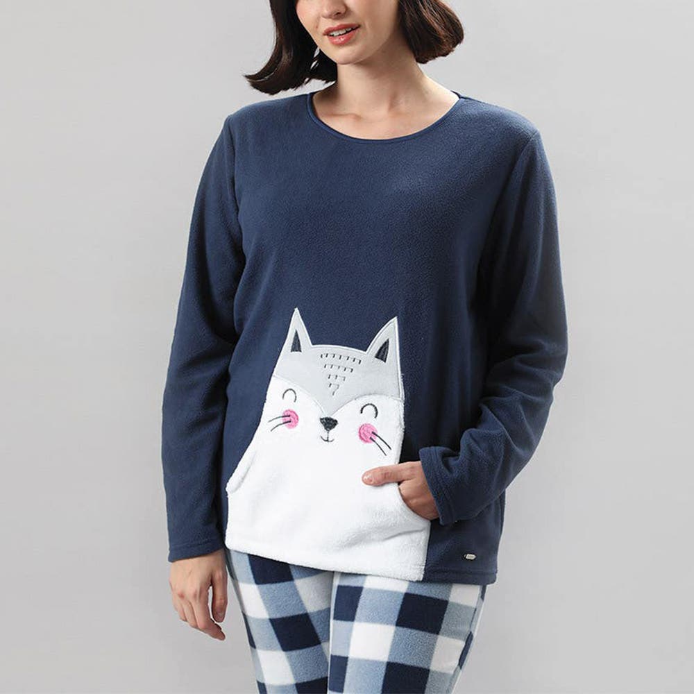 https://www.tiendaflores.cl/media/catalog/product/3/2/32907-178_3_avgcuhnklfzogtfr_pcrwvu53ejuxfaj4.jpg