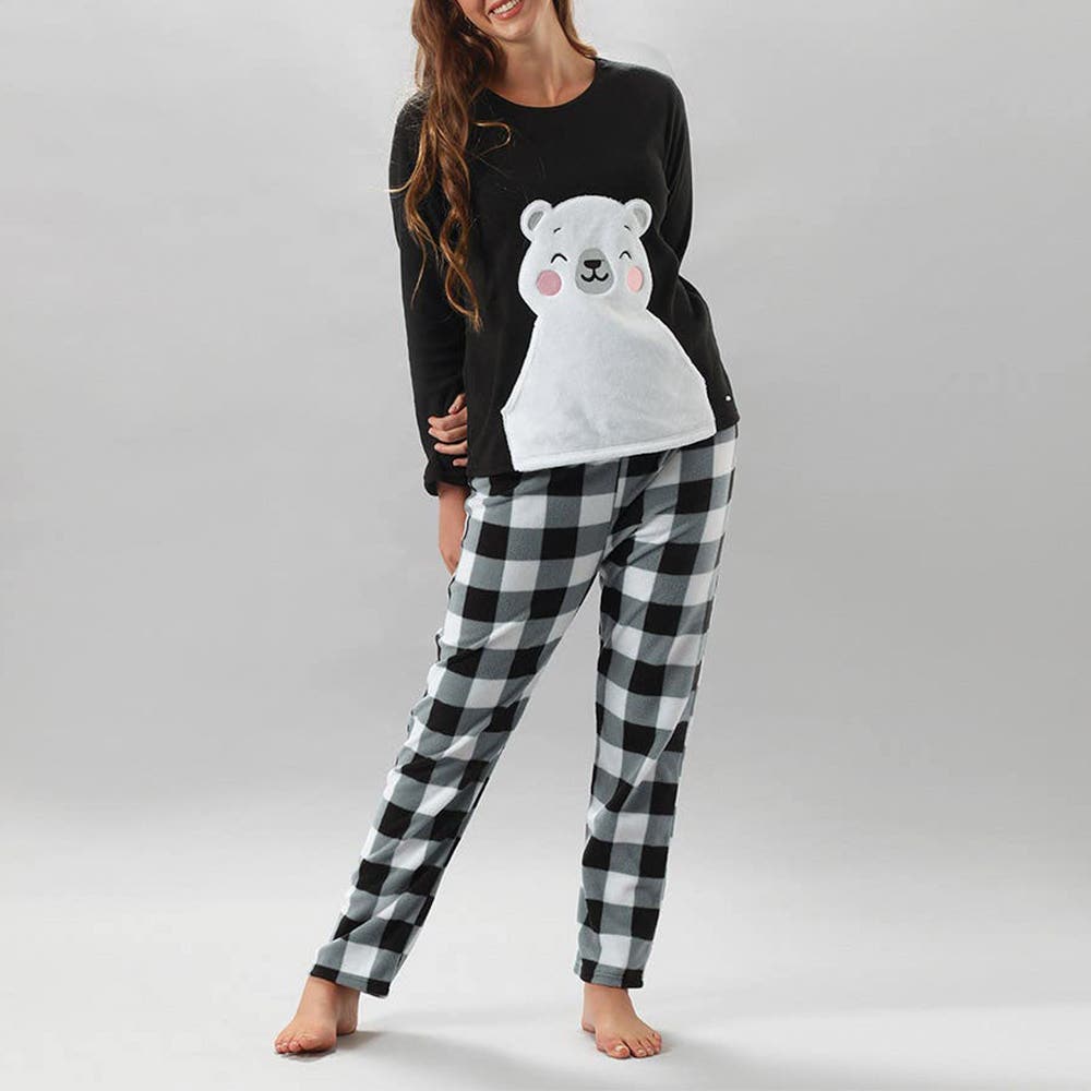 https://www.tiendaflores.cl/media/catalog/product/3/2/32907-2_1_udcaqu7lged3b0l6_96qsxj5dx9bwil9u.jpg