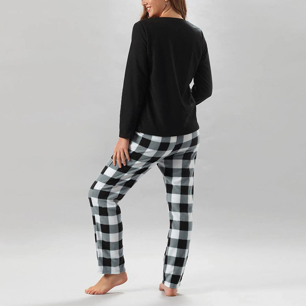 https://www.tiendaflores.cl/media/catalog/product/3/2/32907-2_2_avahbdsk4r9khaqk_4u63kjz1t5dah56c.jpg