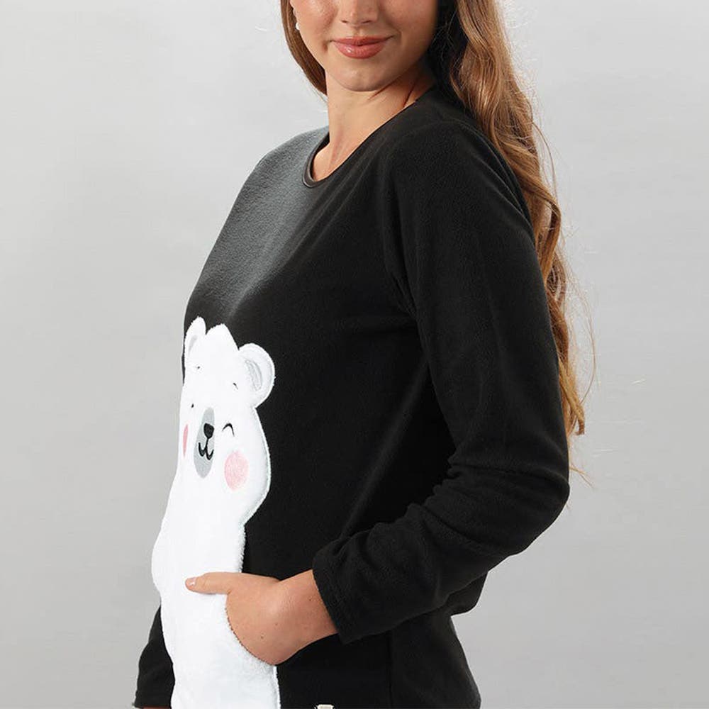 https://www.tiendaflores.cl/media/catalog/product/3/2/32907-2_3_obbpdigj3w3epaj0_vbfgai3y1dn4hcra.jpg