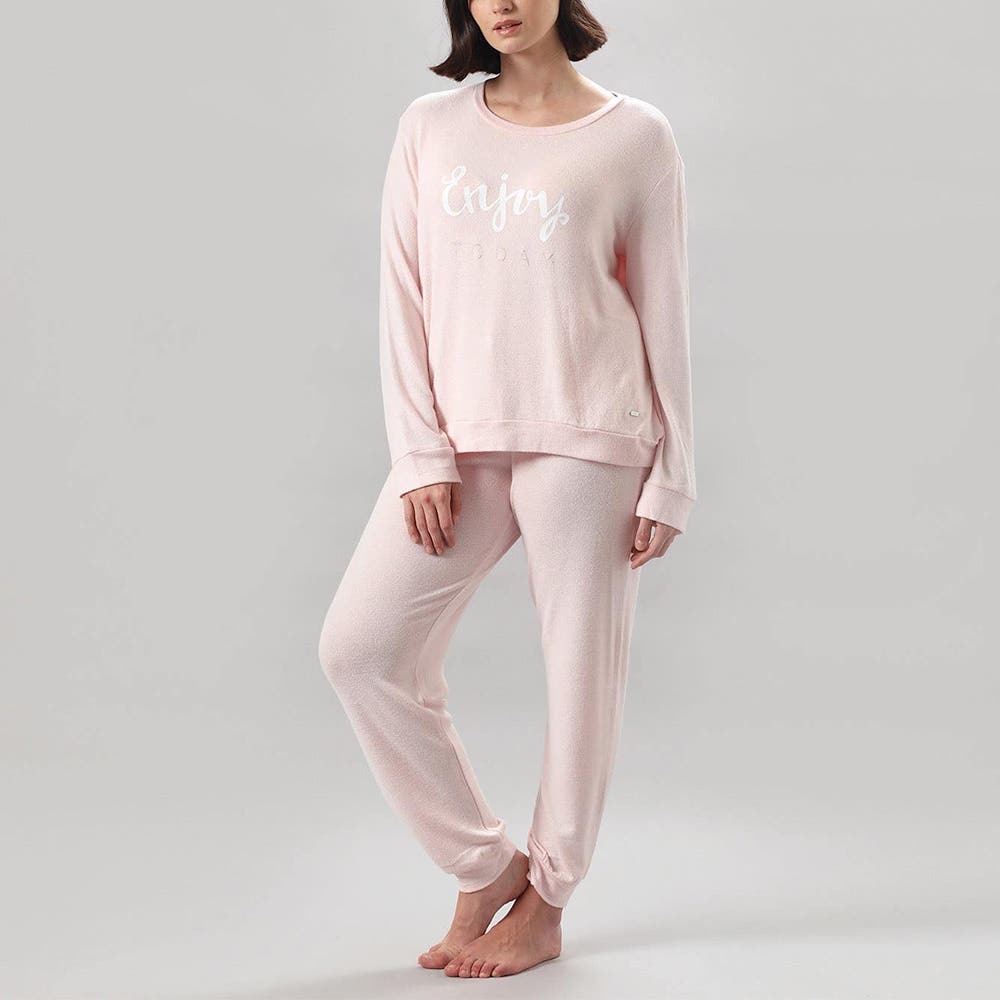 https://www.tiendaflores.cl/media/catalog/product/3/2/32909-13_1_vlcptbievtdqhl5l_clxdqykbdrnp6in4.jpg