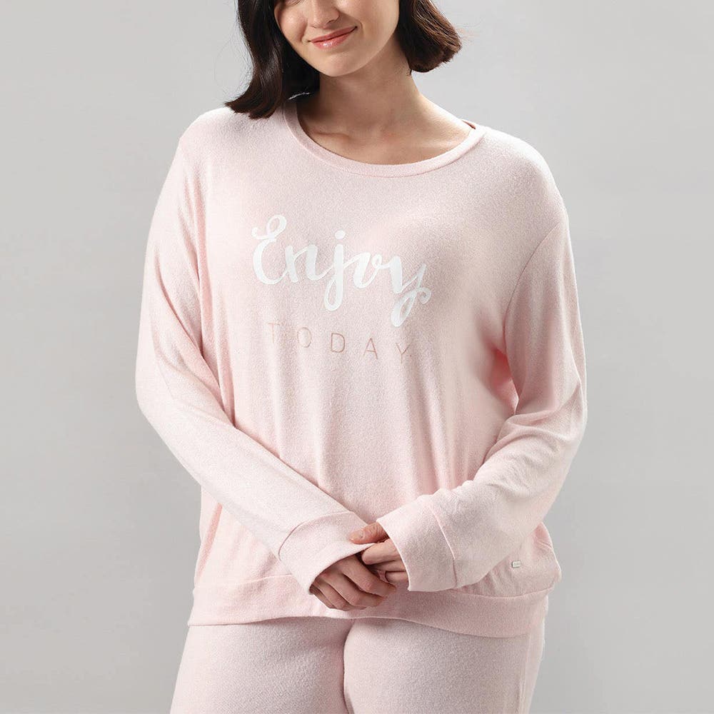 https://www.tiendaflores.cl/media/catalog/product/3/2/32909-13_2_wpcby6er9diahzbf_7vevnbjq8jdnk3jy.jpg