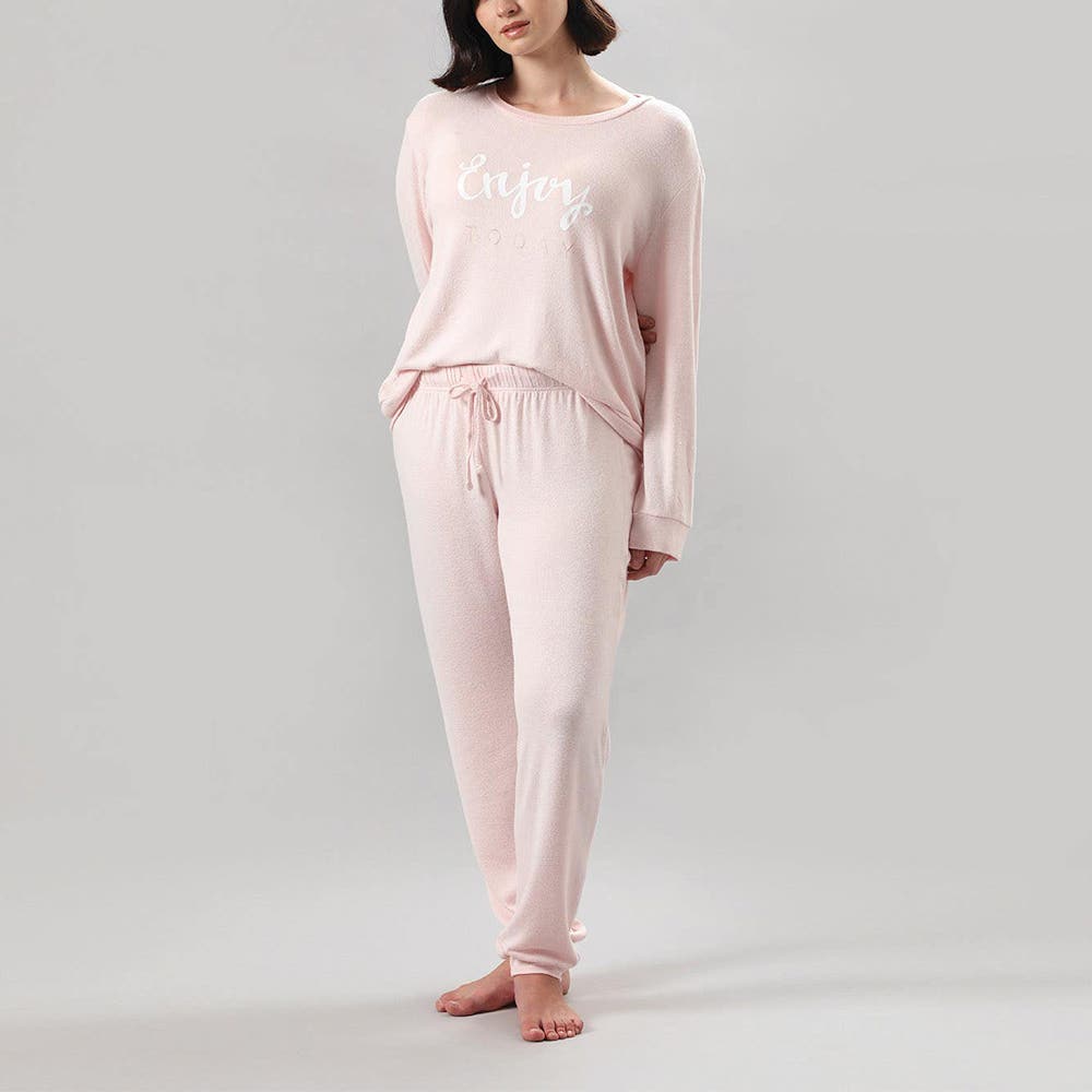 https://www.tiendaflores.cl/media/catalog/product/3/2/32909-13_3_3jko0lnhbqprepne_voqjtixkzanvepkh.jpg