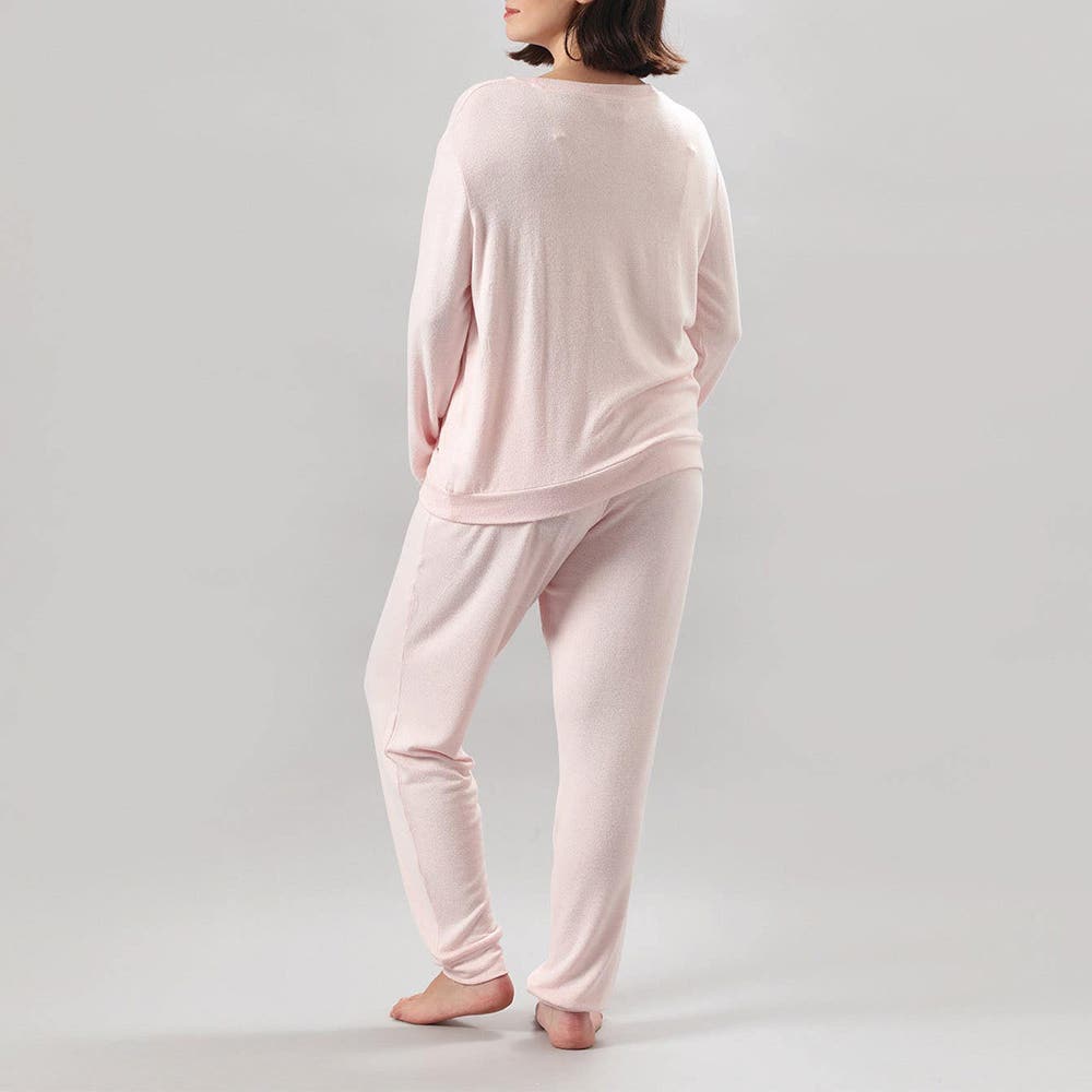 https://www.tiendaflores.cl/media/catalog/product/3/2/32909-13_4_b9xzeko2qnop0crq_tn36u8jl6vnxqyhd.jpg
