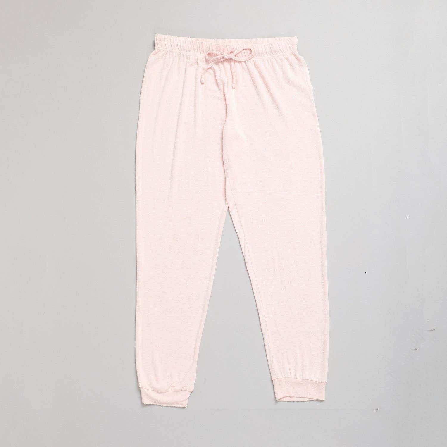 https://www.tiendaflores.cl/media/catalog/product/3/2/32909-13_6_tsuyvktpz0eov7uv_6qm8pixamrx0tztp.jpg
