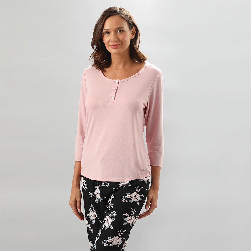 https://www.tiendaflores.cl/media/catalog/product/3/2/32911-173_3_wdccndnhttajjetx_aqo1elhibt1p01sd.jpg