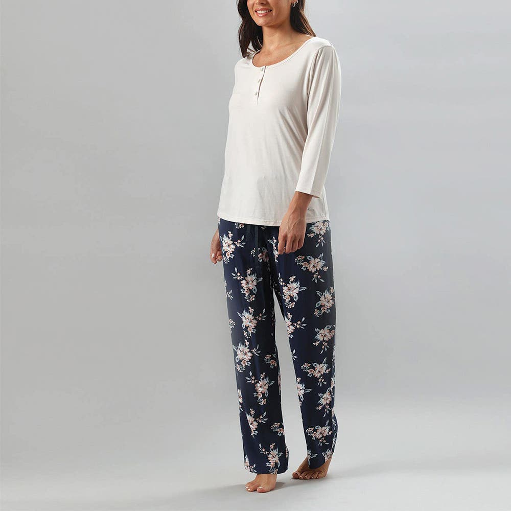 https://www.tiendaflores.cl/media/catalog/product/3/2/32911-175_1_9iykrut1mrmivhi2_jghtizcrjr04ujup.jpg