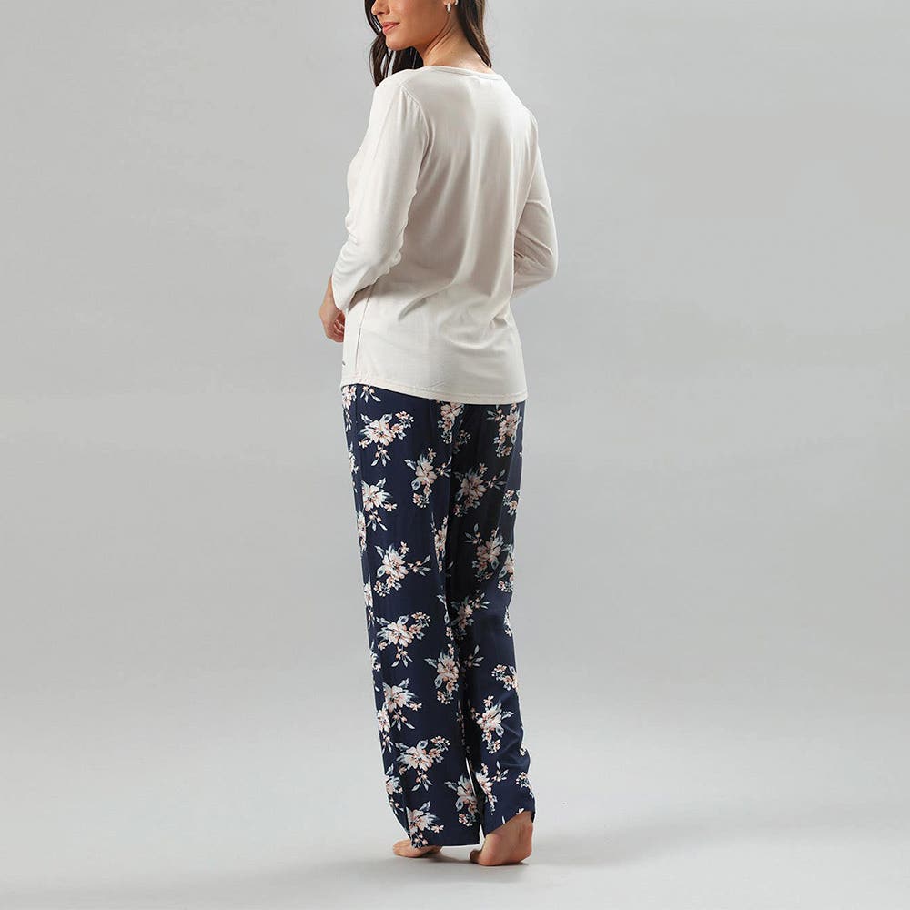 https://www.tiendaflores.cl/media/catalog/product/3/2/32911-175_2_2jexo0c1puktmmzl_ujiycfpmtydnejy1.jpg