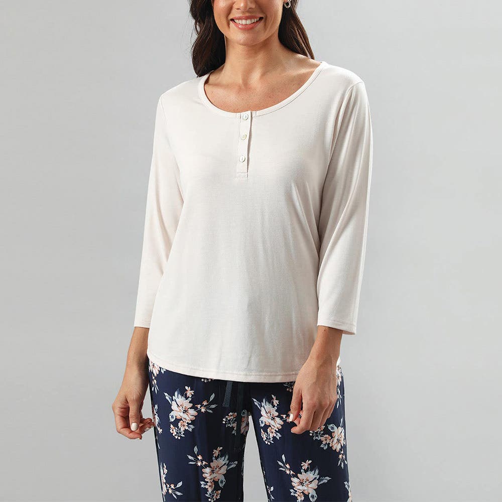 https://www.tiendaflores.cl/media/catalog/product/3/2/32911-175_3_igh7kcxvcze23hz6_4pvubjmj8fqhsrdg.jpg
