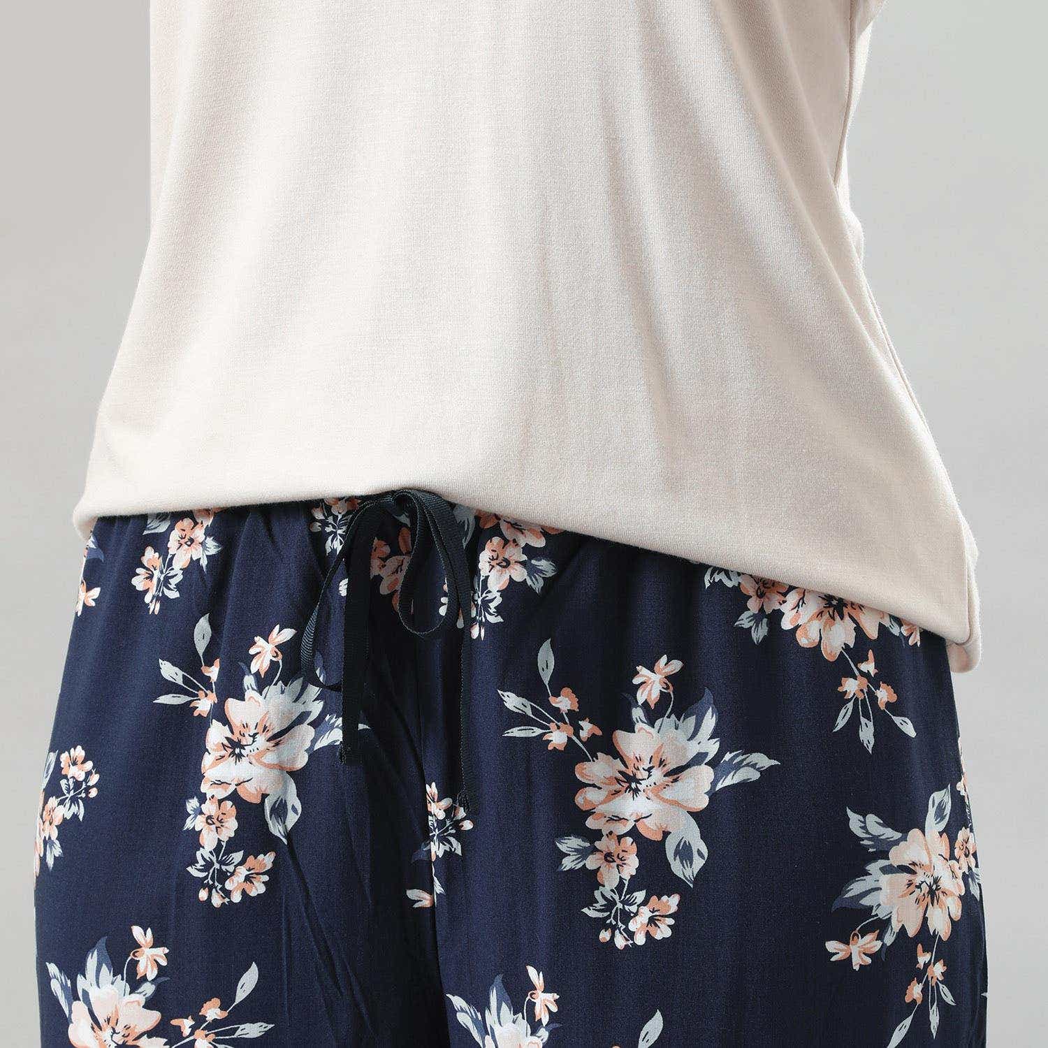 https://www.tiendaflores.cl/media/catalog/product/3/2/32911-175_5_ftj9uuku7epzmc3x_wnxkeqr4zobzhesi.jpg