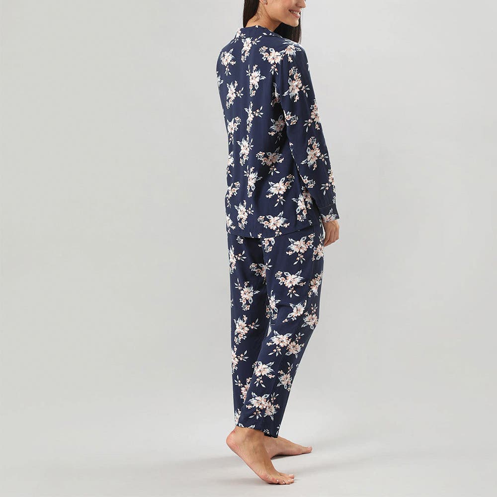 https://www.tiendaflores.cl/media/catalog/product/3/2/32912-178_2_szyxesfa2epdie3x_pl2fc0jraymzoag3.jpg