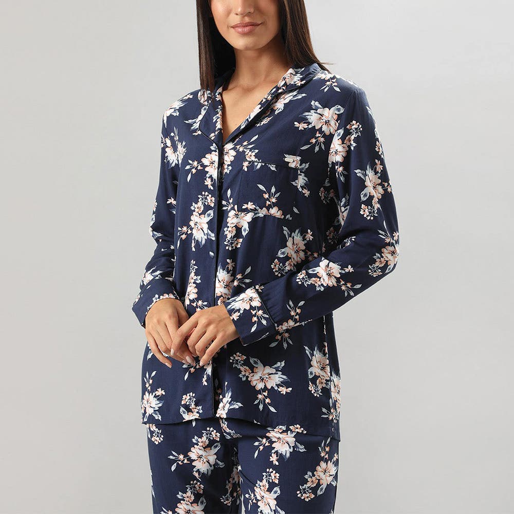 https://www.tiendaflores.cl/media/catalog/product/3/2/32912-178_3_56vdbnr0lqh67muj_xueysbqhwq3jgkmp.jpg