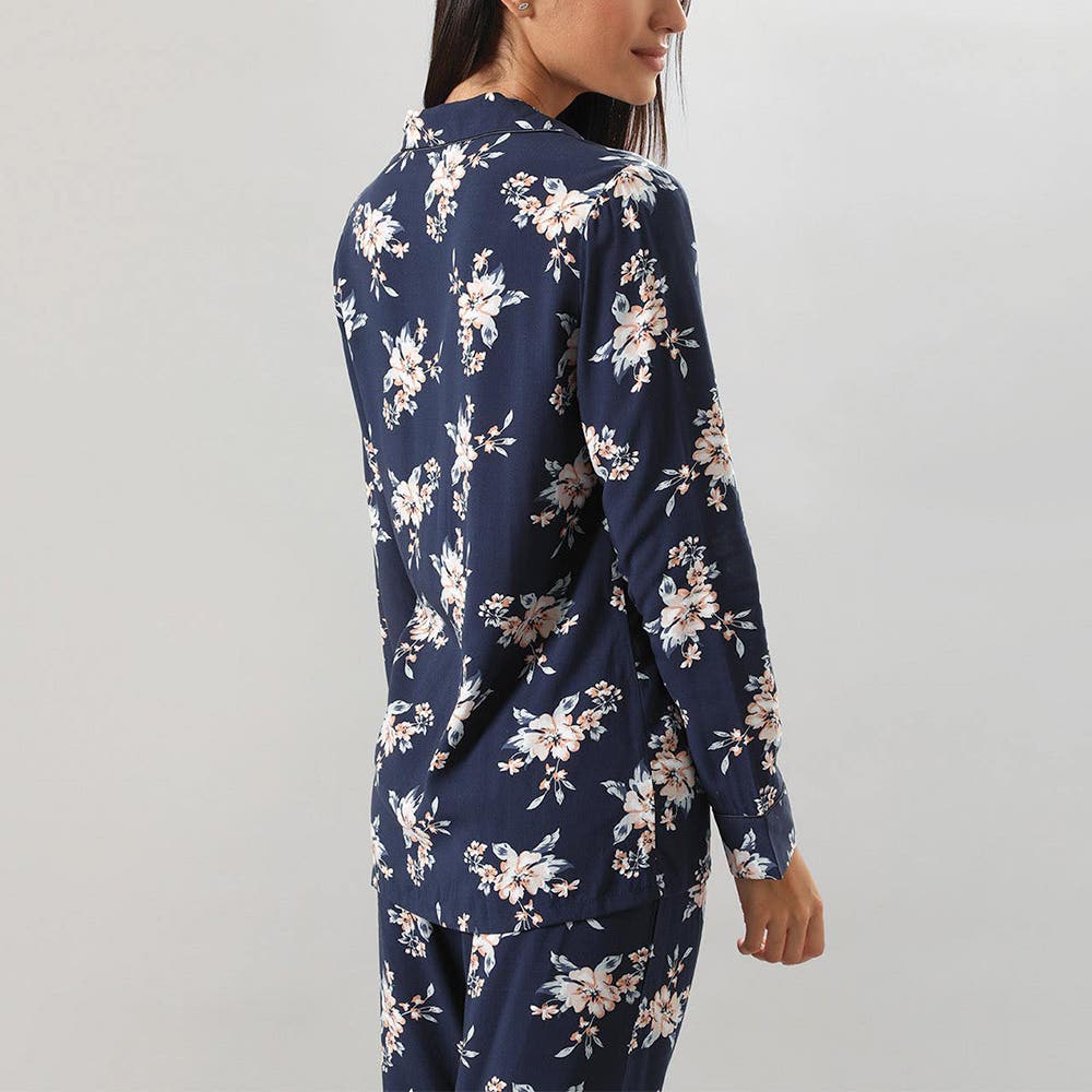 https://www.tiendaflores.cl/media/catalog/product/3/2/32912-178_4_xt1b0nhsypiofwea_c4irijfmpmbpzotj.jpg