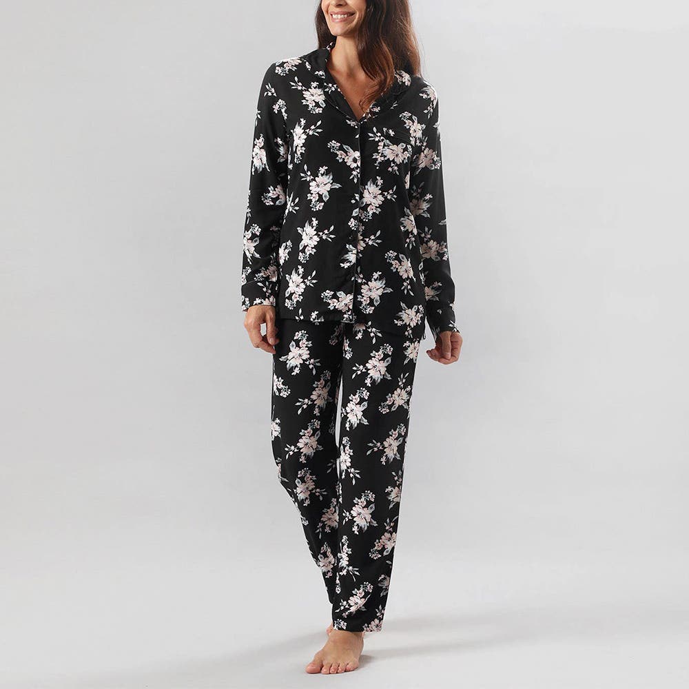 https://www.tiendaflores.cl/media/catalog/product/3/2/32912-2_1_amwploaznfzlaez9_w9ui1pve1vaqjhnj.jpg