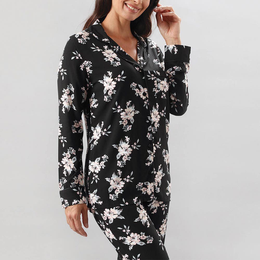 https://www.tiendaflores.cl/media/catalog/product/3/2/32912-2_2_n7yltytbqttiz2n3_ayacoynse8hmgvcv.jpg