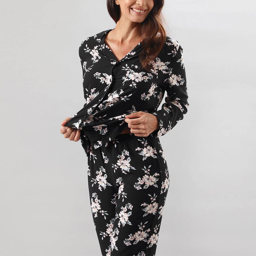 https://www.tiendaflores.cl/media/catalog/product/3/2/32912-2_4_jofreecy6hgoive3_thdhsxywfpeba9hv.jpg