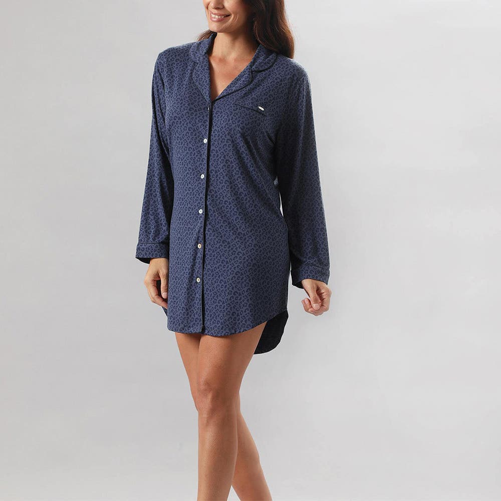 https://www.tiendaflores.cl/media/catalog/product/3/2/32913-178_1_el1xulsrq4flsfpr_q0qwdtumvxcgnima.jpg