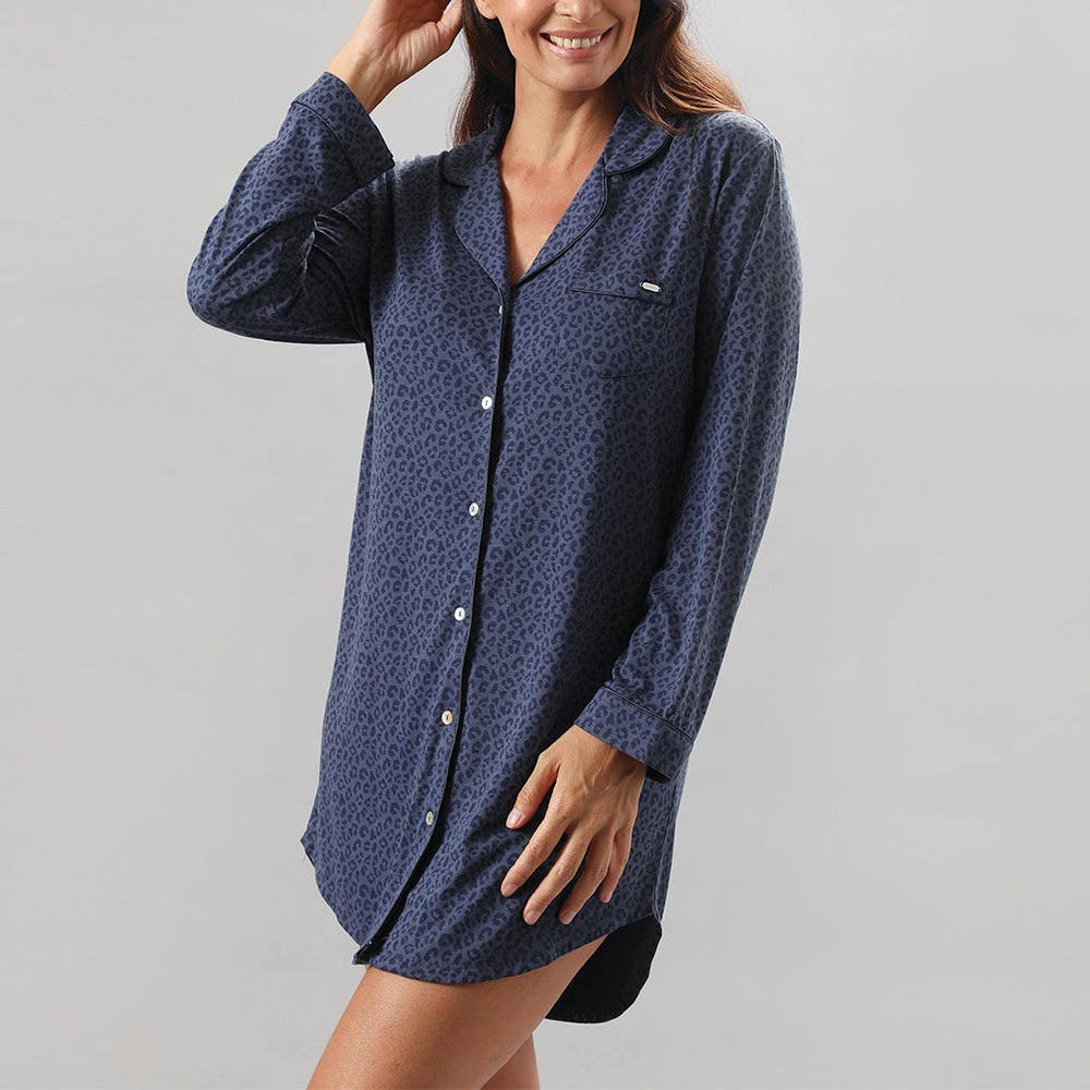 https://www.tiendaflores.cl/media/catalog/product/3/2/32913-178_3_ttwznve7bebvp3jo_hvsueecvrlrv93zf.jpg