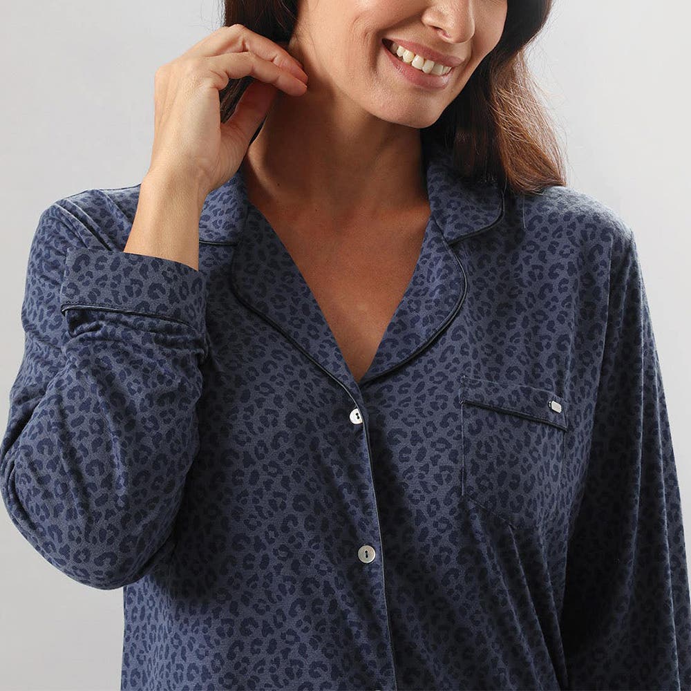 https://www.tiendaflores.cl/media/catalog/product/3/2/32913-178_4_9sg7s7sf6jgukfoy_zohmi5od3jcwhj9c.jpg