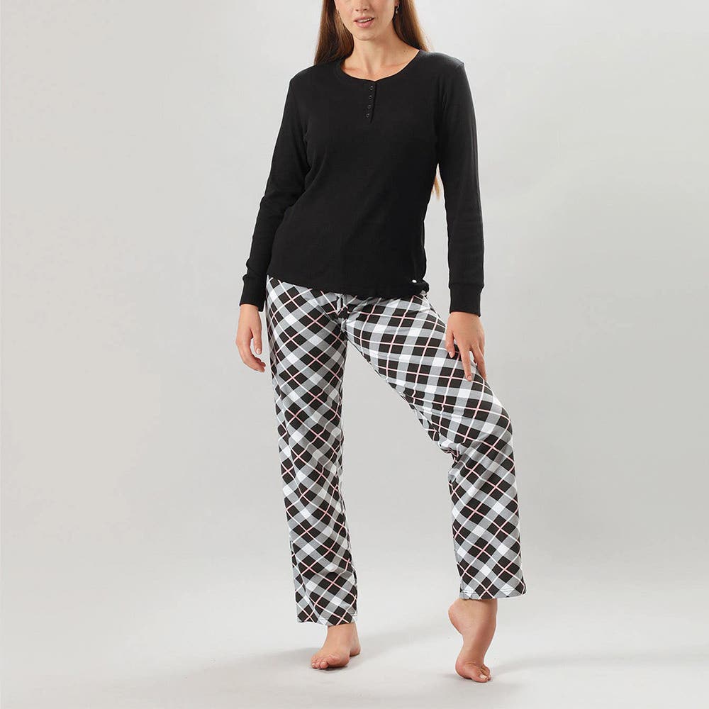 https://www.tiendaflores.cl/media/catalog/product/3/2/32914-2_1_obutc3fiimmqzu24_l4nj1qpackl62snh.jpg