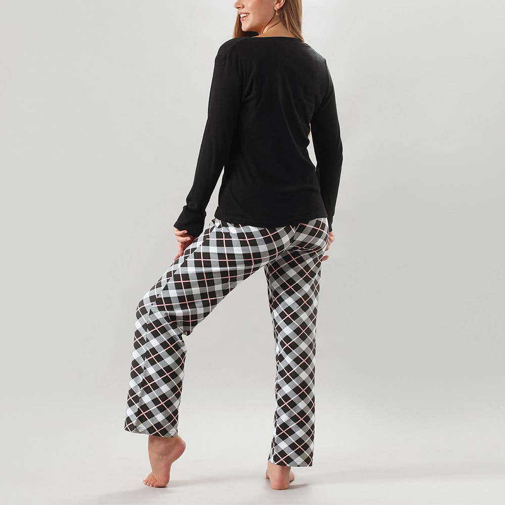 https://www.tiendaflores.cl/media/catalog/product/3/2/32914-2_2_nptxd0ojthvqwflh_ismy2d0xvyjzq3sk.jpg
