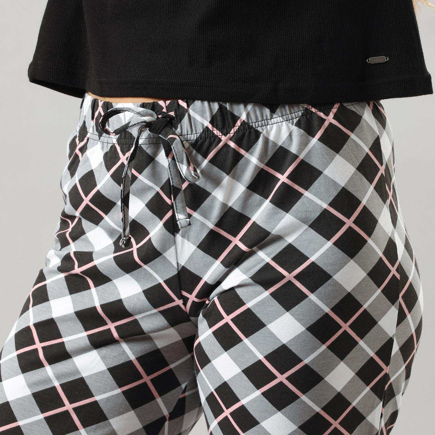 https://www.tiendaflores.cl/media/catalog/product/3/2/32914-2_4_mifxfqnemdcqsjts_anrobzrngprmduhw.jpg