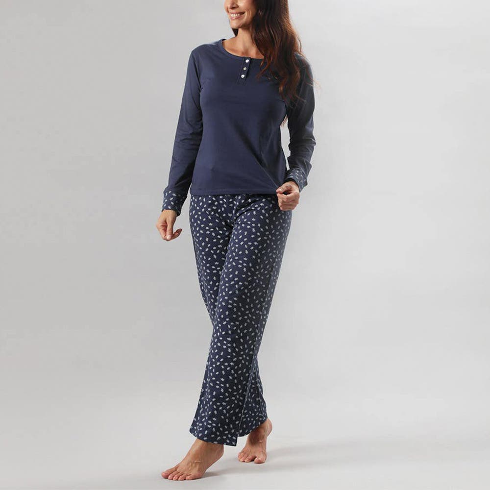 https://www.tiendaflores.cl/media/catalog/product/3/2/32915-178_1_00rpielifjvrtrvx_lkajxswohjxmef5o.jpg