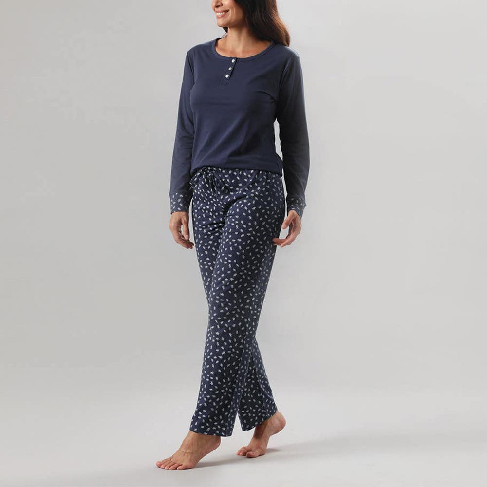 https://www.tiendaflores.cl/media/catalog/product/3/2/32915-178_2_eh7jhvdzcvbtjfsz_rraaau0nlbaovgox.jpg