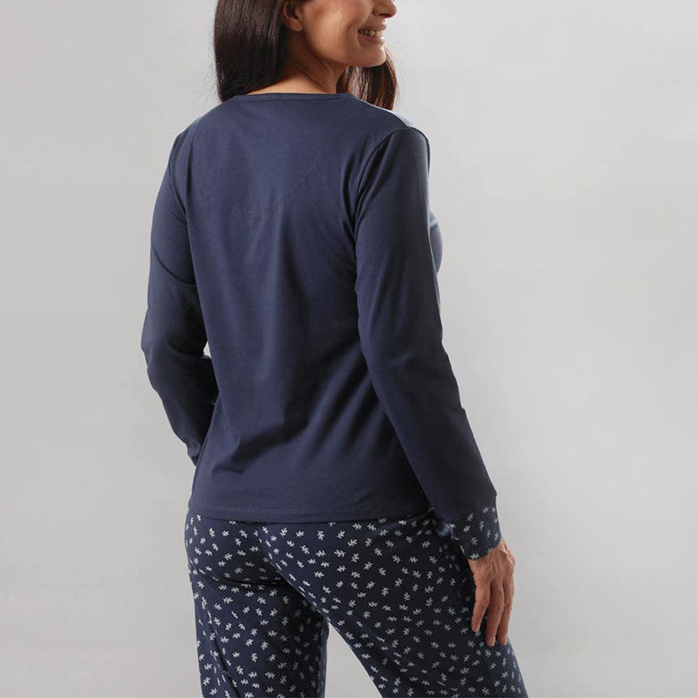 https://www.tiendaflores.cl/media/catalog/product/3/2/32915-178_3_wbrktfeptbkn1rxf_hrdxhvmcyk2mmlhr.jpg