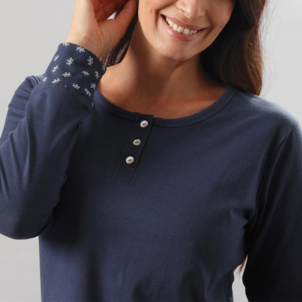 https://www.tiendaflores.cl/media/catalog/product/3/2/32915-178_4_cdtjngabhxp9ockz_yhaeeltgjcxxyldj.jpg