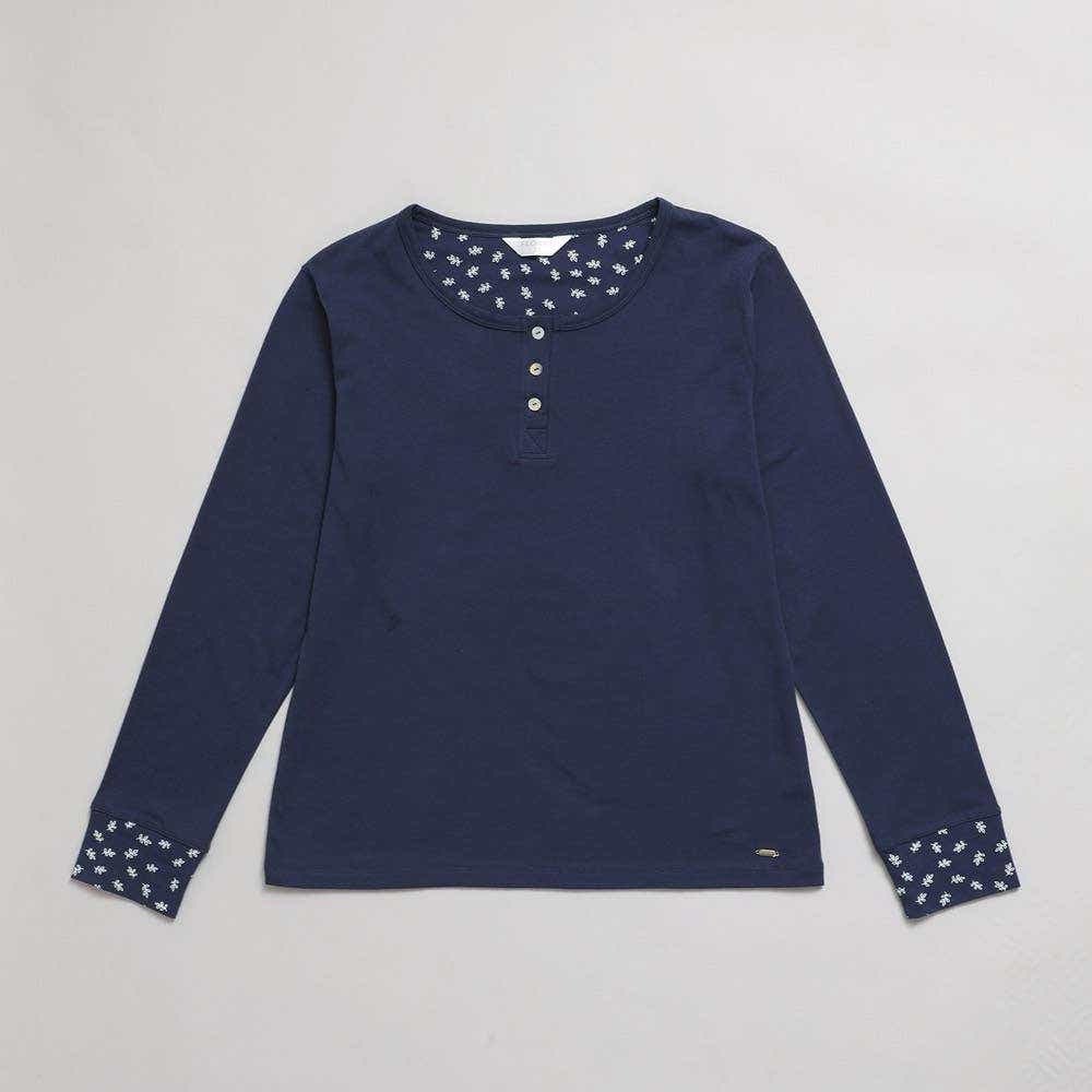 https://www.tiendaflores.cl/media/catalog/product/3/2/32915-178_5_zi9yusxb7sdp98ou_vklvdp9myzcmetej.jpg