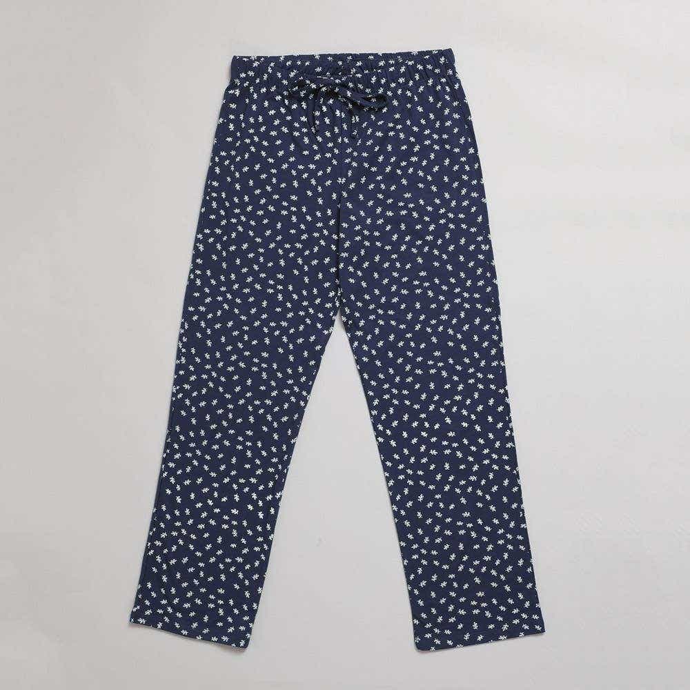 https://www.tiendaflores.cl/media/catalog/product/3/2/32915-178_6_dzwyavjygdqbqq2y_ywyucbkm2of2hj2l.jpg