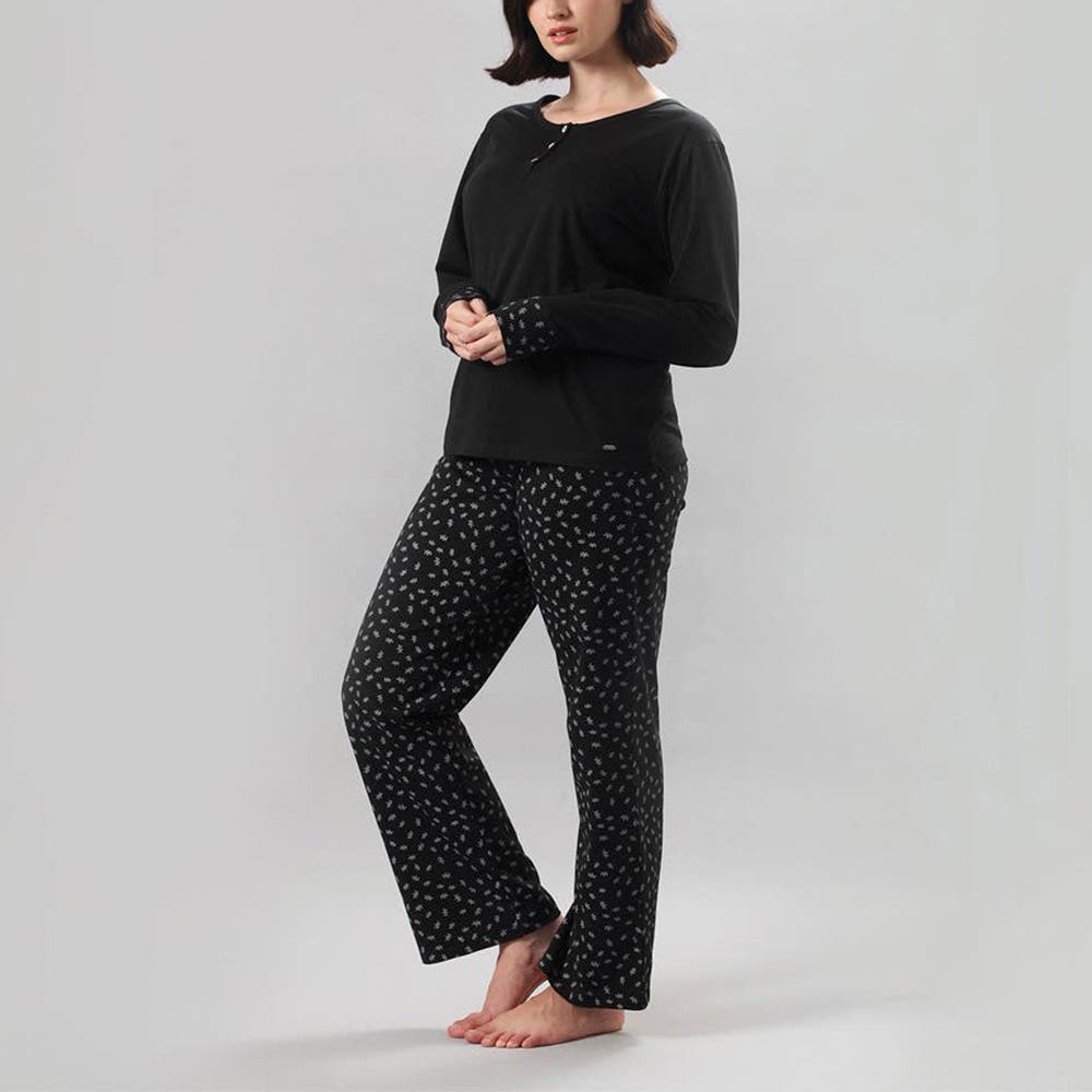 https://www.tiendaflores.cl/media/catalog/product/3/2/32915-2_1_x9zl04uvehui6ci8_uw8qz6n5hmqmejde.jpg