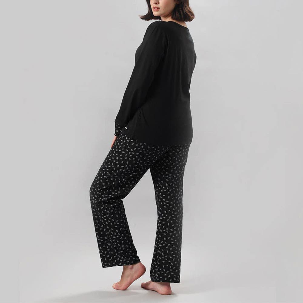 https://www.tiendaflores.cl/media/catalog/product/3/2/32915-2_2_l3y0ql4s7wzs2beh_2pqwfy9ffybqurd0.jpg
