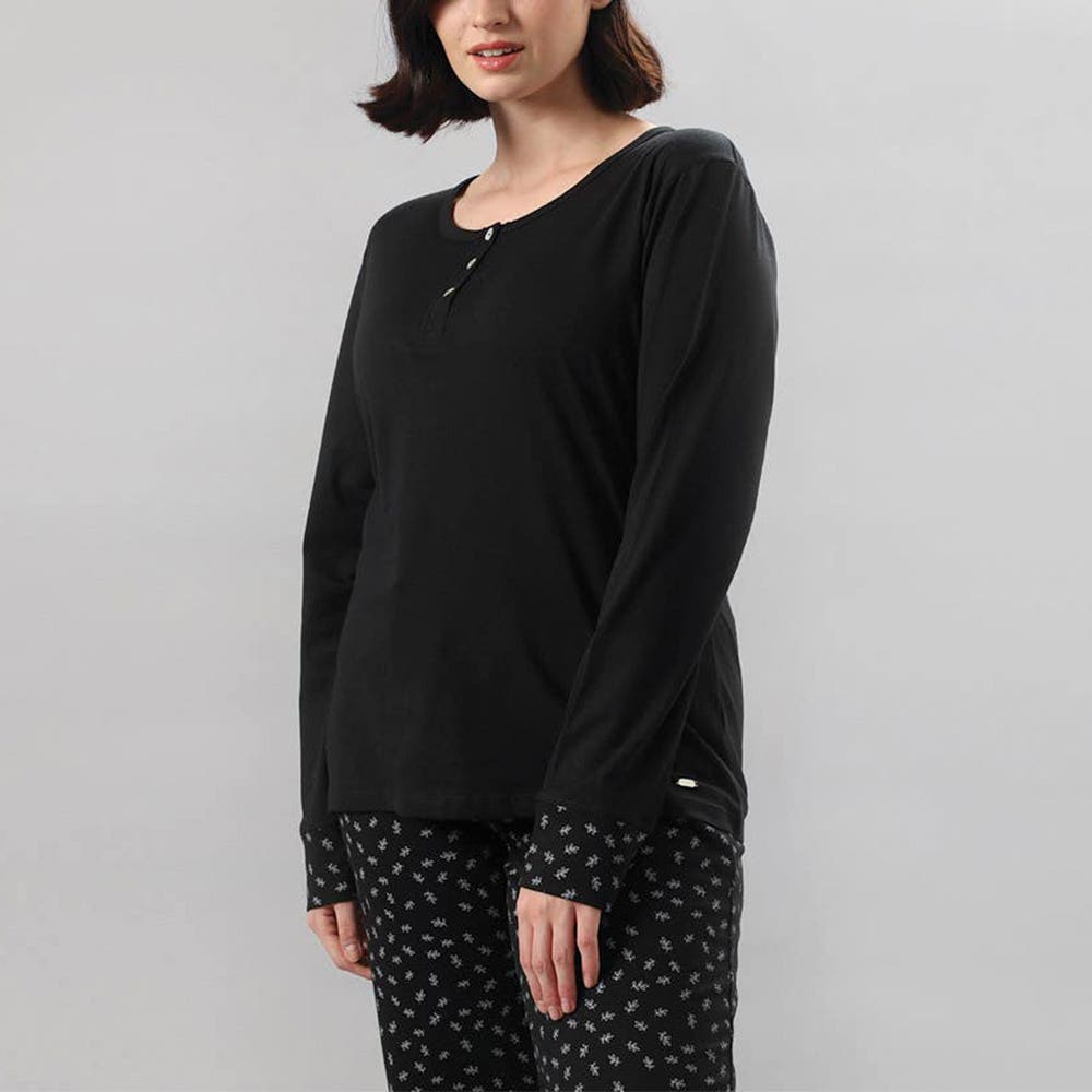 https://www.tiendaflores.cl/media/catalog/product/3/2/32915-2_3_5x8sjdhmlggqn5p0_qjcl1jh8x4jhtwxh.jpg