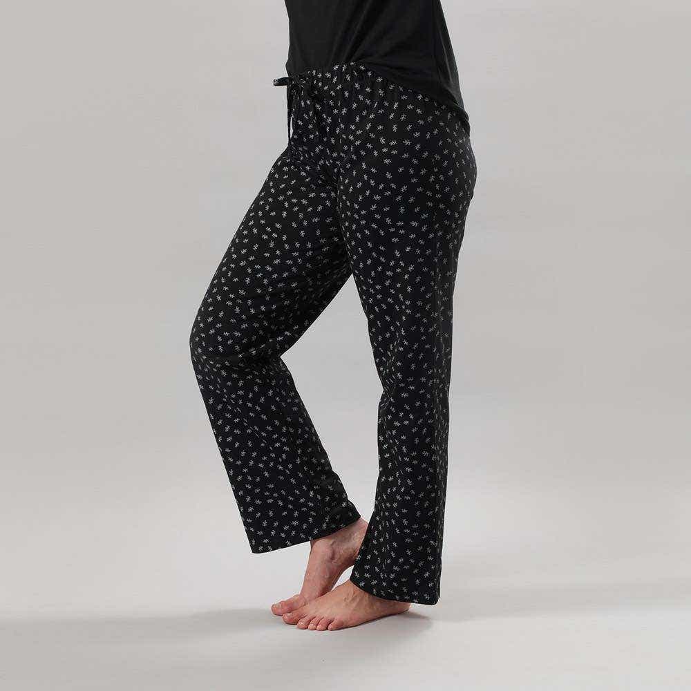 https://www.tiendaflores.cl/media/catalog/product/3/2/32915-2_4_itznlfv2i5dosfv6_mfsupa2hhaslliaf.jpg
