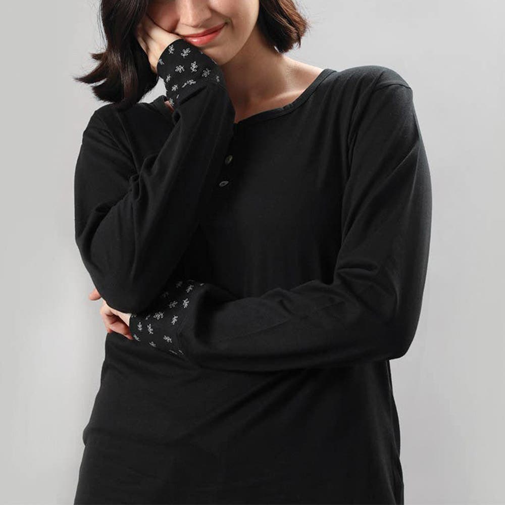 https://www.tiendaflores.cl/media/catalog/product/3/2/32915-2_5_ccbnxh0ro42ck52w_r8v9ohqjuhledu0o.jpg