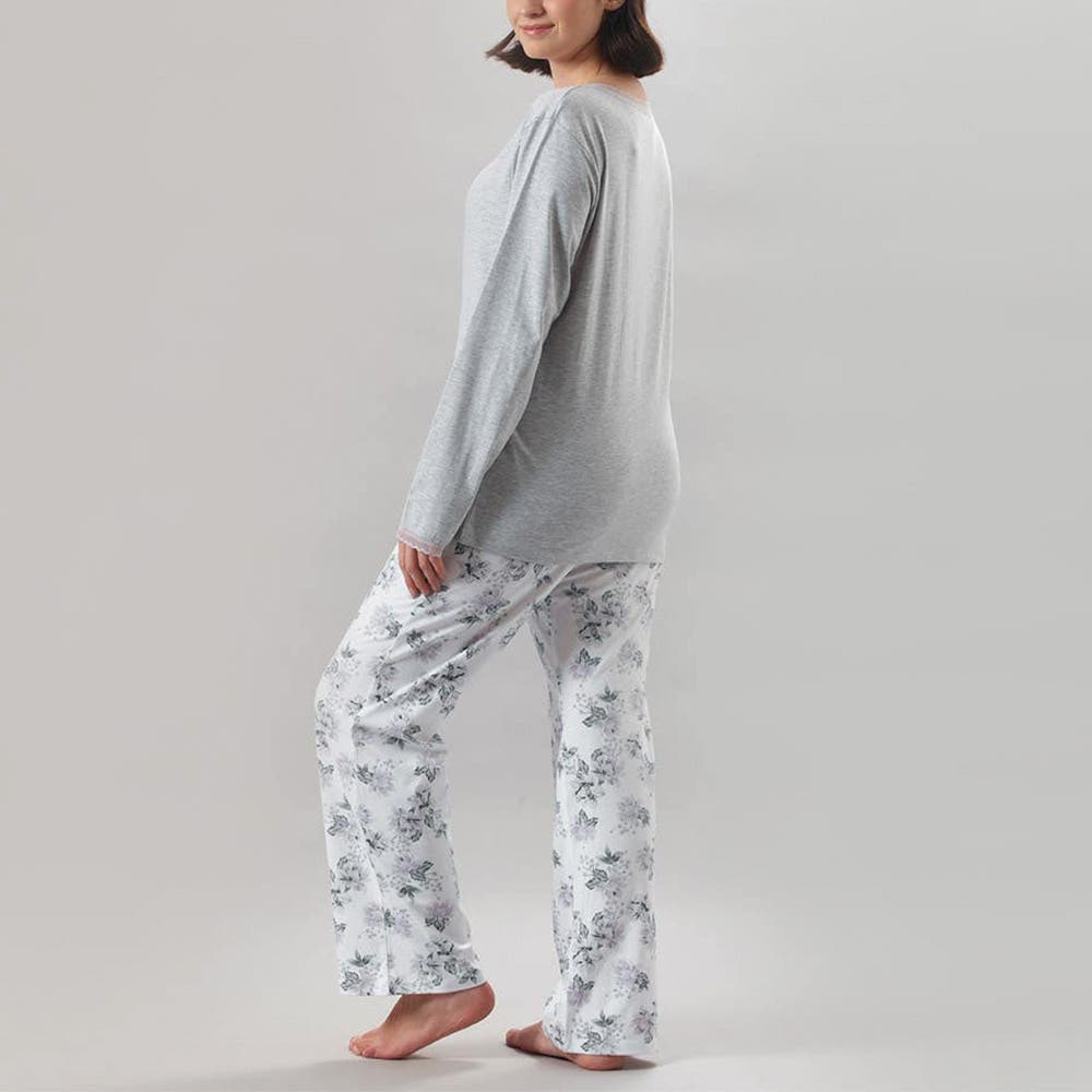 https://www.tiendaflores.cl/media/catalog/product/3/2/32918-54_2_q5gvkpp7y3yqjtya_whnxymddlgr0wirk.jpg