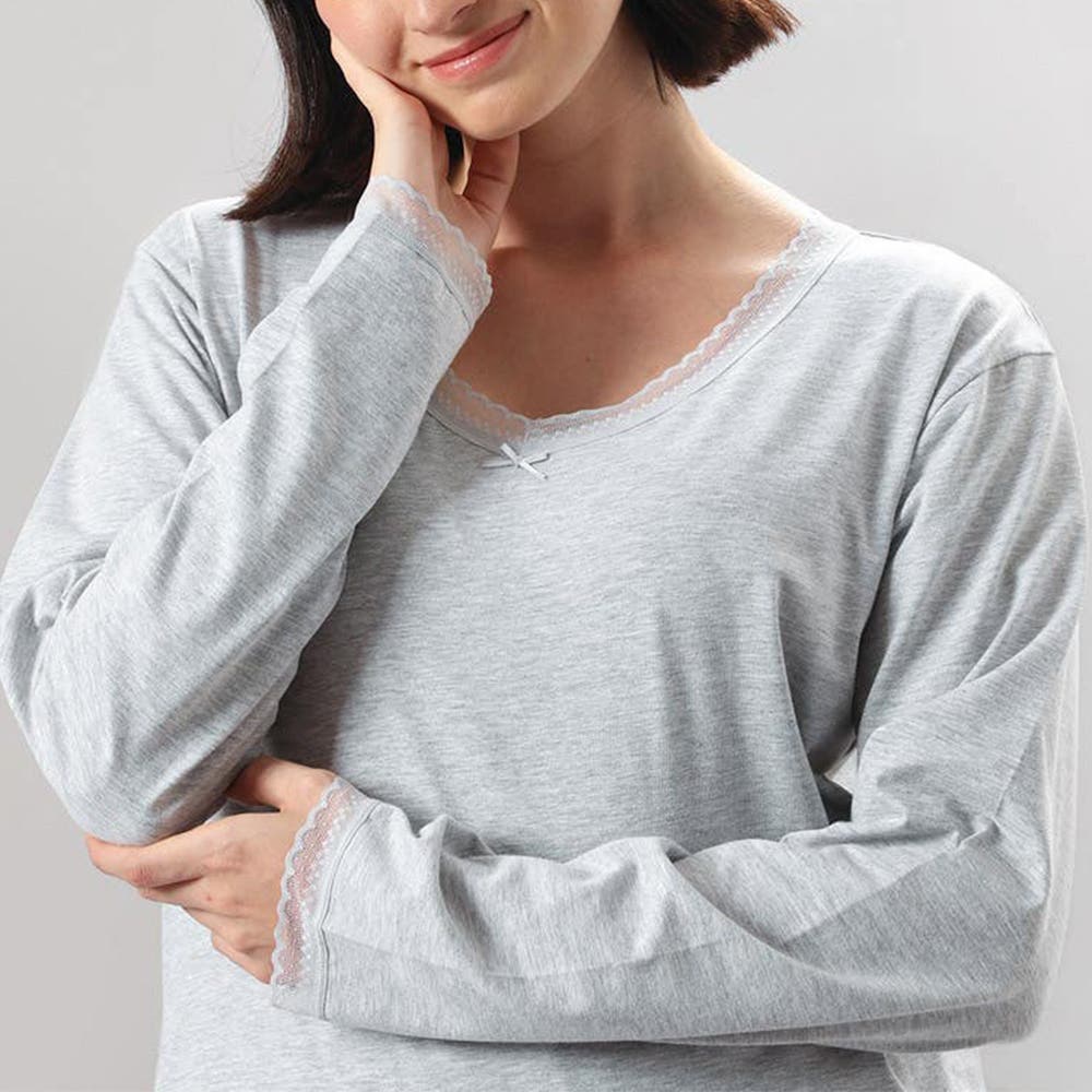 https://www.tiendaflores.cl/media/catalog/product/3/2/32918-54_3_ydpgcndonnwsgvpq_o3cqahdk1ctrkuj1.jpg