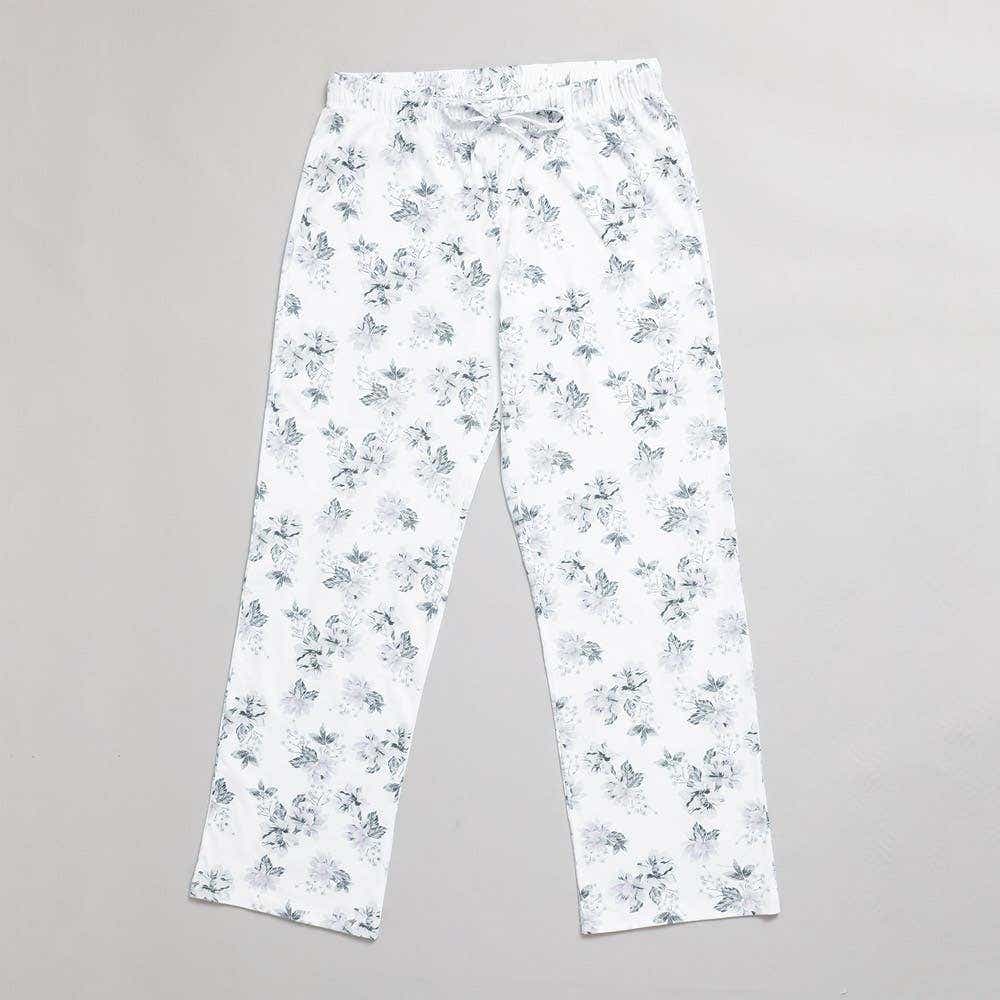https://www.tiendaflores.cl/media/catalog/product/3/2/32918-54_5_tlxmzkxrfoogg9sx_btbcjrivofvxu8fh.jpg