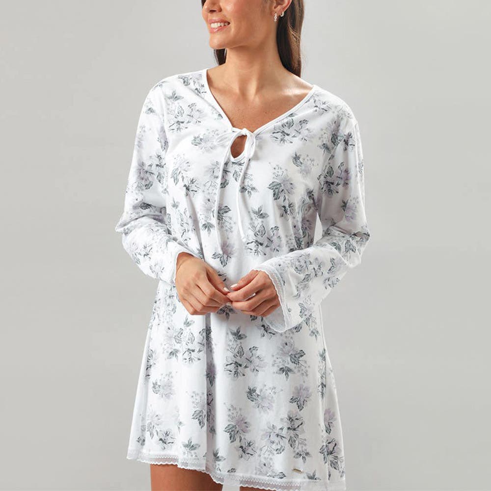 https://www.tiendaflores.cl/media/catalog/product/3/2/32919-177_3_iv8zmp0rpuct7zlr_kkkyqnieaw3nycb6.jpg