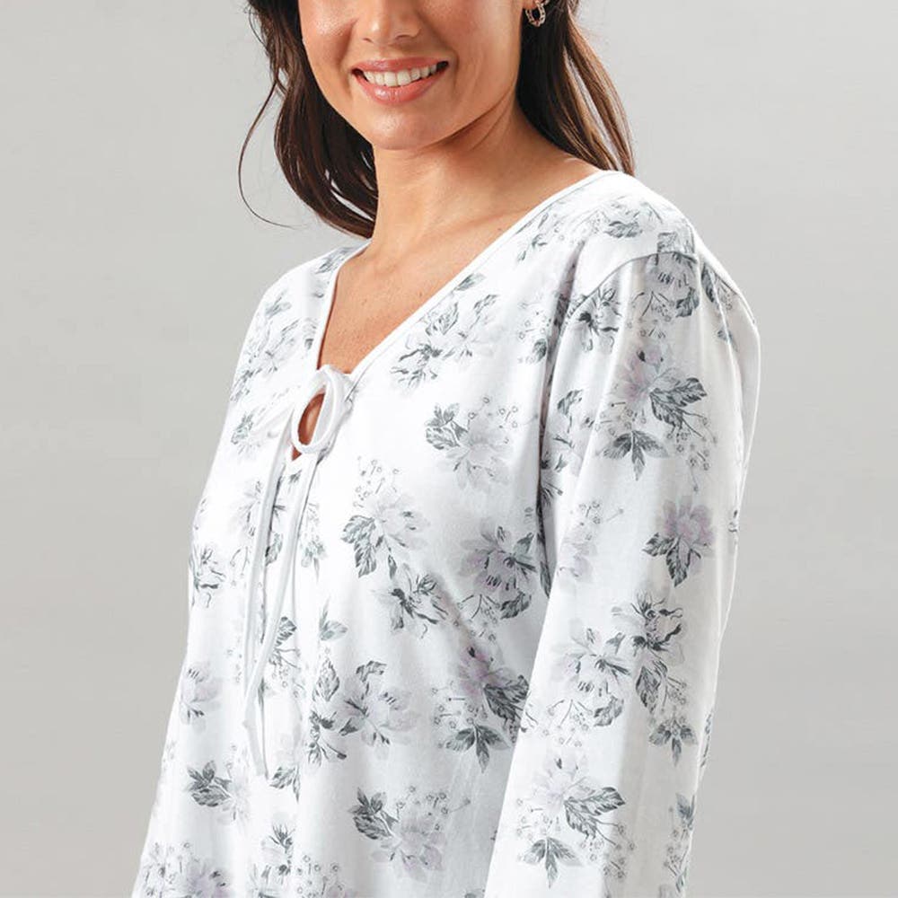 https://www.tiendaflores.cl/media/catalog/product/3/2/32919-177_4_hpmedyzmq0svnqpa_klta1hktl0nmbkid.jpg