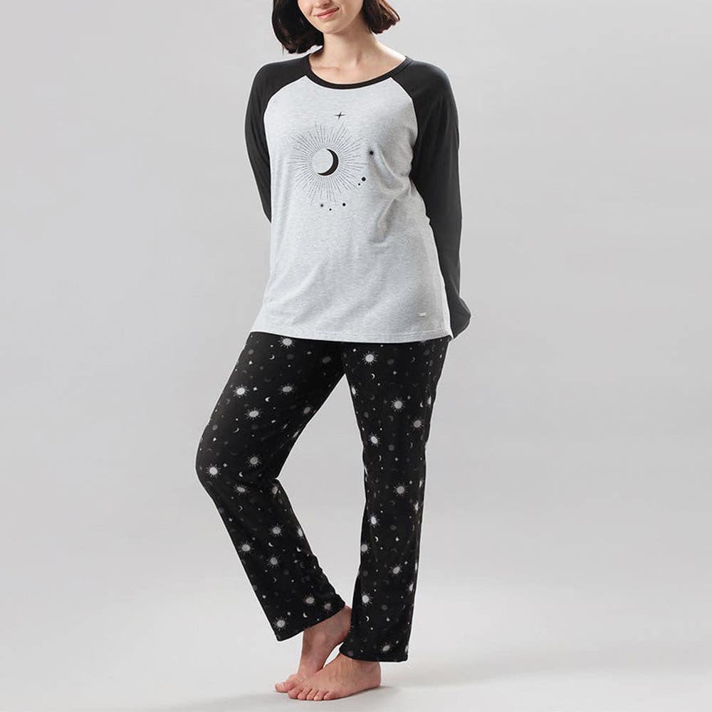 https://www.tiendaflores.cl/media/catalog/product/3/2/32920-2_1_ptsluitqdstqiaj1_pykrjou9a26jvrf1.jpg
