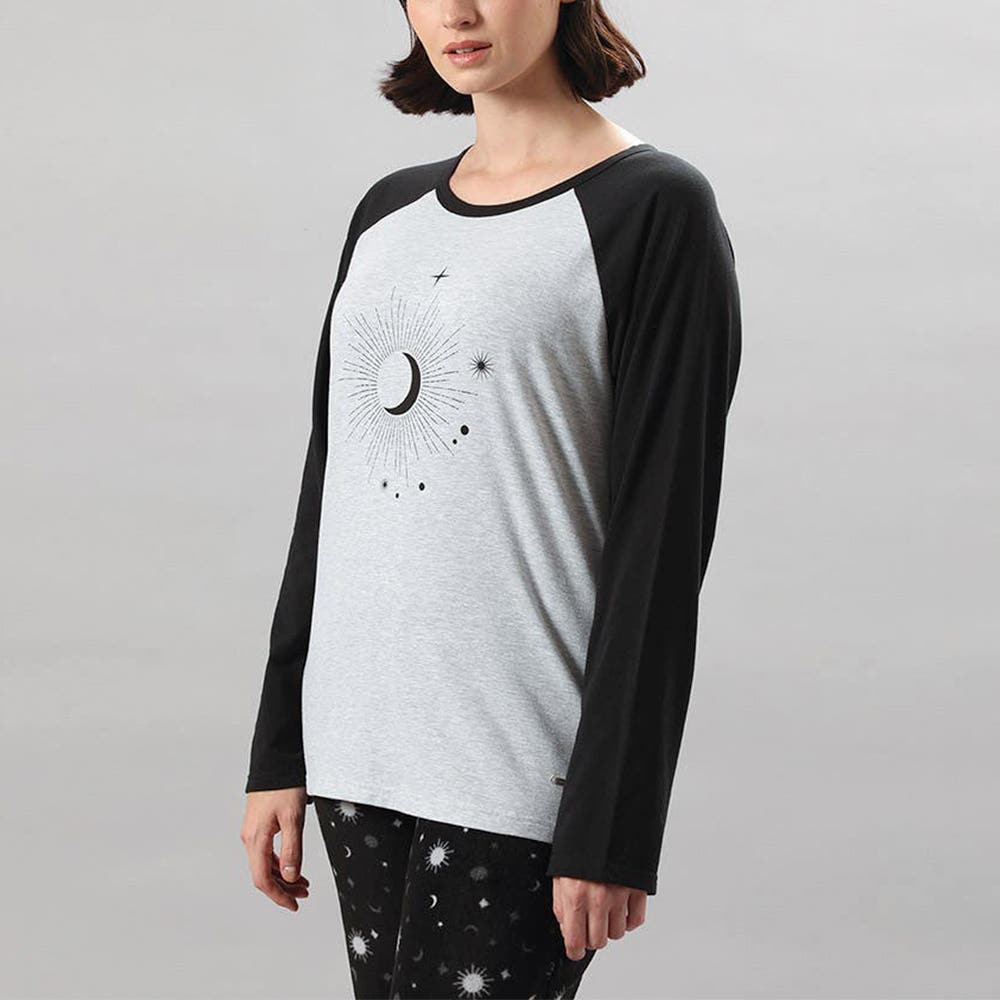 https://www.tiendaflores.cl/media/catalog/product/3/2/32920-2_2_jx8zyymci8atyhma_bprelapxgb1ume2i.jpg