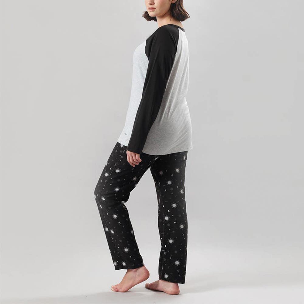 https://www.tiendaflores.cl/media/catalog/product/3/2/32920-2_3_iitbocsc0lhq7idx_ibpgvwcbxnzfav0l.jpg