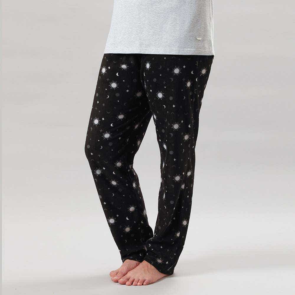 https://www.tiendaflores.cl/media/catalog/product/3/2/32920-2_4_1zvztqi6ns2ewxpf_7uxogcrkkspzth9o.jpg