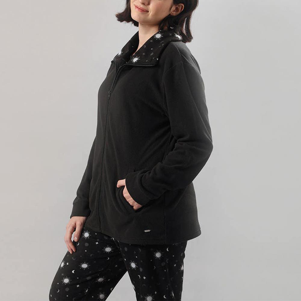 https://www.tiendaflores.cl/media/catalog/product/3/2/32920-2_6_1ba71uis4d8vfnz0_rlbmipgis8e2apyb.jpg