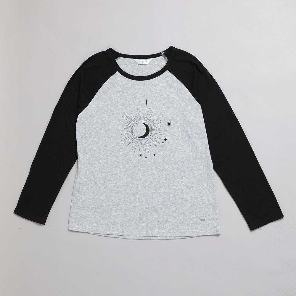 https://www.tiendaflores.cl/media/catalog/product/3/2/32920-2_7_ofbf8c4otkhhvyry_leugbgimegrlornd.jpg